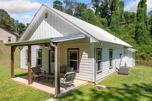 165 Logan Ln, Ellijay, GA 30540 - Photo 24