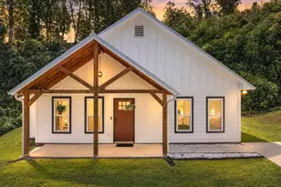 165 Logan Ln, Ellijay, GA 30540 - Photo 1