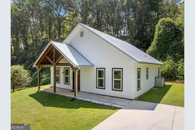 165 Logan Lane, Ellijay, GA 30540 - Photo 4