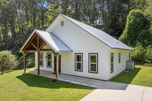 165 Logan Ln, Ellijay, GA 30540 - Photo 4