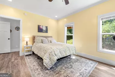 165 Logan Lane, Ellijay, GA 30540 - Photo 18