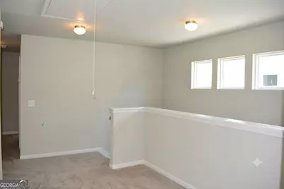 74 Newnan Lakes Drive, Newnan, GA 30263 - Photo 14
