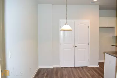 74 Newnan Lakes Drive, Newnan, GA 30263 - Photo 10