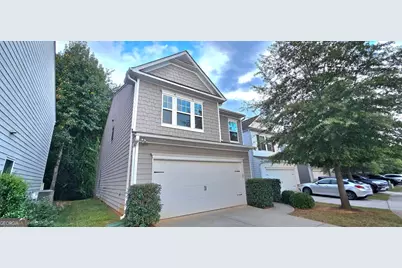 74 Newnan Lakes Drive, Newnan, GA 30263 - Photo 40