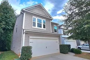 74 Newnan Lakes Dr, Newnan, GA 30263 - Photo 40