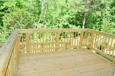74 Newnan Lakes Drive, Newnan, GA 30263 - Photo 46
