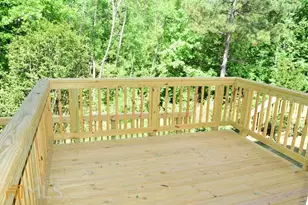 74 Newnan Lakes Dr, Newnan, GA 30263 - Photo 46