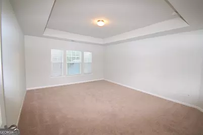 74 Newnan Lakes Drive, Newnan, GA 30263 - Photo 20