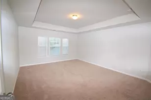 74 Newnan Lakes Dr, Newnan, GA 30263 - Photo 20
