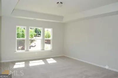 74 Newnan Lakes Drive, Newnan, GA 30263 - Photo 18