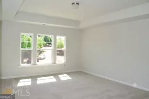 74 Newnan Lakes Dr, Newnan, GA 30263 - Photo 18