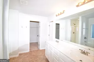 74 Newnan Lakes Dr, Newnan, GA 30263 - Photo 22