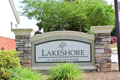 74 Newnan Lakes Drive, Newnan, GA 30263 - Photo 36