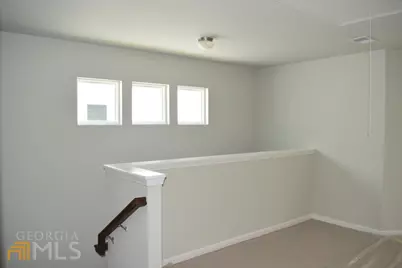74 Newnan Lakes Drive, Newnan, GA 30263 - Photo 28