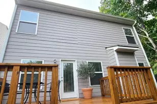 74 Newnan Lakes Dr, Newnan, GA 30263 - Photo 48