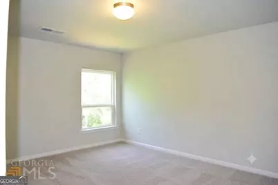 74 Newnan Lakes Drive, Newnan, GA 30263 - Photo 30