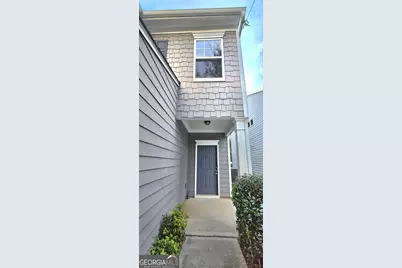 74 Newnan Lakes Drive, Newnan, GA 30263 - Photo 44