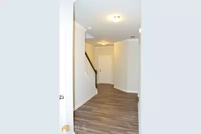 74 Newnan Lakes Drive, Newnan, GA 30263 - Photo 12