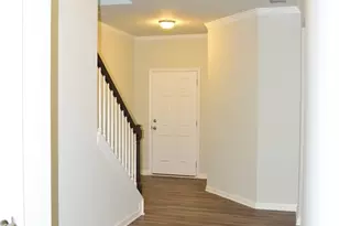 74 Newnan Lakes Dr, Newnan, GA 30263 - Photo 12