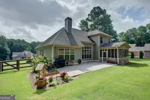75 Drews Ridge Dr, Newnan, GA 30263 - Photo 36