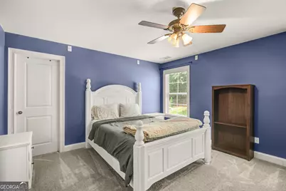 75 Drews Ridge Drive, Newnan, GA 30263 - Photo 28