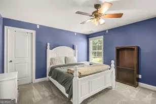 75 Drews Ridge Dr, Newnan, GA 30263 - Photo 28