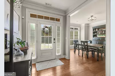 75 Drews Ridge Drive, Newnan, GA 30263 - Photo 2