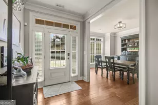 75 Drews Ridge Dr, Newnan, GA 30263 - Photo 2