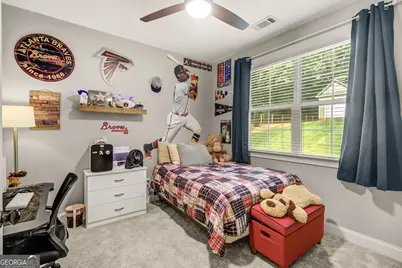75 Drews Ridge Drive, Newnan, GA 30263 - Photo 24