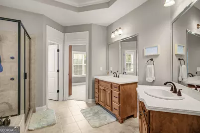 75 Drews Ridge Drive, Newnan, GA 30263 - Photo 20