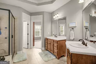 75 Drews Ridge Dr, Newnan, GA 30263 - Photo 20
