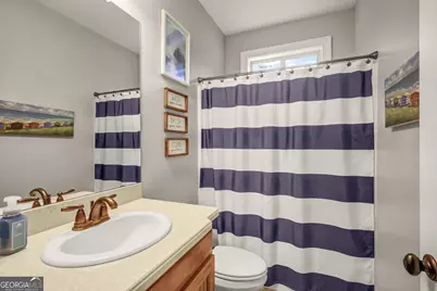 75 Drews Ridge Drive, Newnan, GA 30263 - Photo 26
