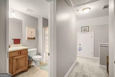 75 Drews Ridge Drive, Newnan, GA 30263 - Photo 30