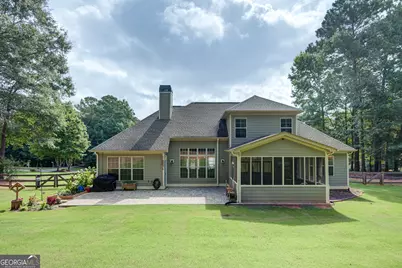 75 Drews Ridge Drive, Newnan, GA 30263 - Photo 34