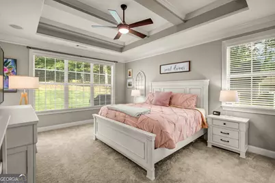 75 Drews Ridge Drive, Newnan, GA 30263 - Photo 18