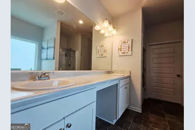 17 Rambling Oaks Drive NE, Rome, GA 30165 - Photo 18