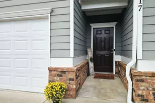 17 Rambling Oaks Dr NE, Rome, GA 30165 - Photo 4