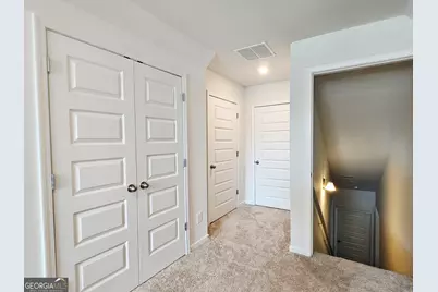 17 Rambling Oaks Drive NE, Rome, GA 30165 - Photo 24