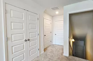 17 Rambling Oaks Dr NE, Rome, GA 30165 - Photo 24
