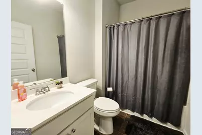 17 Rambling Oaks Drive NE, Rome, GA 30165 - Photo 28