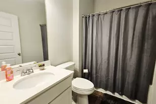 17 Rambling Oaks Dr NE, Rome, GA 30165 - Photo 28