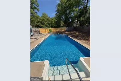 307 Elizabeth Lane, Griffin, GA 30223 - Photo 32