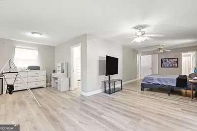 307 Elizabeth Lane, Griffin, GA 30223 - Photo 20