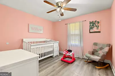 307 Elizabeth Lane, Griffin, GA 30223 - Photo 24