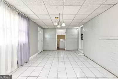 307 Elizabeth Lane, Griffin, GA 30223 - Photo 16