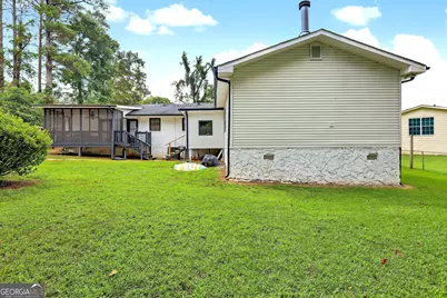 307 Elizabeth Lane, Griffin, GA 30223 - Photo 30