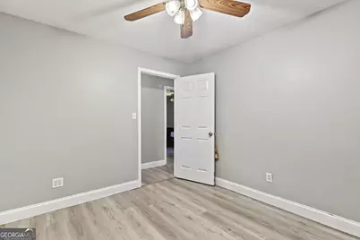 307 Elizabeth Lane, Griffin, GA 30223 - Photo 26