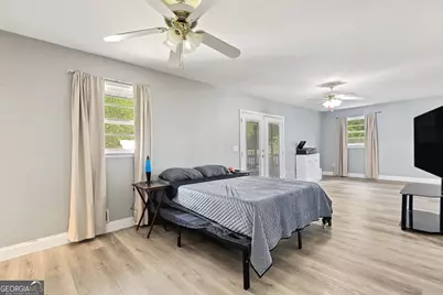 307 Elizabeth Lane, Griffin, GA 30223 - Photo 18