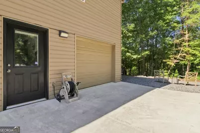 20 Foxhound Court, Ellijay, GA 30540 - Photo 56