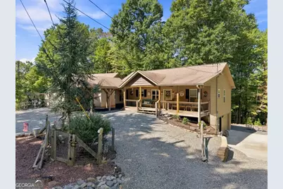 20 Foxhound Court, Ellijay, GA 30540 - Photo 60